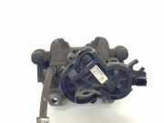 Bremssattel Rechts Hinten 31445756 Volvo XC90 II SUV 2.0 D5 16V AWD (D4204T23)