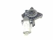 Fensterhebermotor Links Vorne 9829048280 Opel Astra L Sports Tourer (F4/FC/FN/FR) Kombi 1.2 Turbo 110 12V (EB2ADT(HNP))