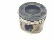 Kolben 7812549 BMW X1 (E84) SUV xDrive 18d 2.0 16V (N47-D20C)