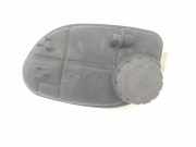 Ausgleichbehälter A2465000049 Mercedes-Benz A (W176) Schrägheck 2.2 A-200 CDI, A-200d 16V (OM651.930(Euro 6)) 2014