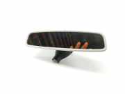 Innenspiegel 3G0857511E Skoda Rapid Liftback 1.2 TSI 16V (CJZD) 2016