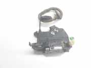 Türschloss Links Vorne 805031107R Renault Zoé (AG) Schrägheck 5-drs R135 (5AQ-605)