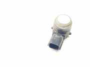 Parken-Sensoren ACHTER HU5T15K859AAW Ford TRANSITTOURNEO CUSTOM Kombi TTF 320 L1 Ambiente