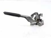 Handbremshebel 4701E4 Citroën CITROEN CUADRO 1.6 Blue-HDI FAP (99 CV) 2018