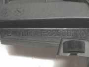 Fensterheber Links Hinten 9830816080 Opel Astra L Sports Tourer (F4/FC/FN/FR) Kombi 1.2 Turbo 110 12V (EB2ADT(HNP))