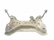 Unterrahme Vorne 6000620138 Fiat Talento Van 1.6 MultiJet Biturbo 120 (R9M-413(R9M-H4)) 2019