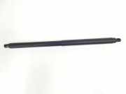 Gasdruckfedern Set Hinten 5NA827552A Volkswagen ALLSPACE BJ2 R-LINE