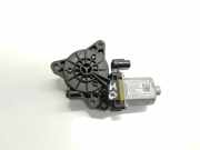 Fensterhebermotor Links Vorne 82450J9000 Hyundai Kona (OS) SUV 1.0 T-GDI 12V (G3LC)