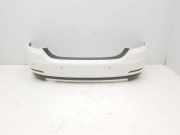 Stoßstange Hinten 51757260769 BMW 4 serie Gran Coupe (F36) Liftback 418d 2.0 16V (B47-D20A) 2016