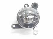 Nebelscheinwerfer Rechts 9850854580 Opel Astra L Sports Tourer (F4/FC/FN/FR) Kombi 1.2 Turbo 110 12V (EB2ADT(HNP))