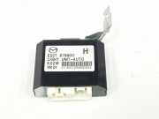 Steuergerät Beleuchtung E22767890C Mazda CX-7 SUV 2.2 MZR-CD 16V (R2) 2011