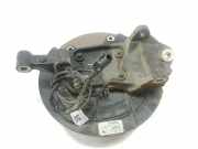 Achsschenkel Links Hinten 68246625AA Jeep Compass II (MP) SUV 1.4 Multi Air2 16V (55263624) 2020