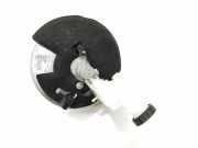 Bremskraftverstärker 9841624580 Opel Astra L Sports Tourer (F4/FC/FN/FR) Kombi 1.2 Turbo 130 12V (EB2ADTS(HNS))