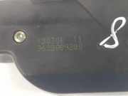 Heckschloss 871982 Peugeot 307 SW (3H) Kombi 2.0 HDi 110 FAP (DW10ATED(RHS)) 2002