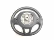 Lenker 96739515ZD Peugeot 208 (CA/CC/CK/CL) Schrägheck 1.2 Vti 12V (HMZ)