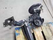 Unterrahme Hinten 9822650280 Opel LIFE E BASIS