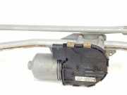 Scheibenwischermotor Vorne 4G1955023C Audi Q2 (GAB/GAG) SUV 1.6 30 TDI 16V (DDYA)