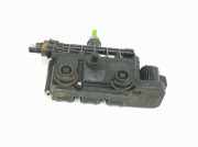 Magnetventil VERING RVH000055 Land + Range Rover Discovery IV (LAS) Geländewagen 2.7 TD V6 (276DT) 2010