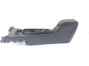 Armlehne MIDDEN 98022940ZD Citroën C4 Cactus (0B/0P) Schrägheck 5-drs 1.2 PureTech 130 12V (EB2ADTS(HNS)) 2018