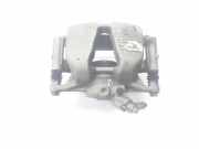 Bremssattel Rechts Vorne SU001A8848 Toyota CITY VERSO L1 FAMILY ACTIVE