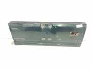 Heckklappe 126224 Opel A 2.8 Turbodiesel (113 CV) 1996