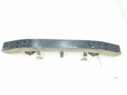Stoßfängerträger Vorne 5202160230 Toyota LAND CRUISER J15 VX 2014