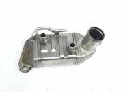 Agr Kühler 11718576809 BMW X1 (F48) SUV sDrive 16d 1.5 12V TwinPower (B37-C15A) 2019