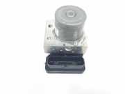 Abs Pumpe 9827551180 DS DS 7 SUV 1.5 BlueHDI 130 (DV5RC(YHZ)) DV5RC(YHZ)