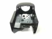 Zierleiste Interieur 98354988ZD Opel Astra L (F3/FB/FM/FP) Schrägheck 5-drs 1.2 Turbo 130 12V (EB2ADTS(HNS))