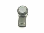 Parken-Sensoren VOOR 1S0919275 Audi A5 Sportback (8TA) Liftback 2.0 TDI 16V (CGLC) 2013