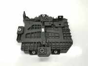 Batteriehalterung 37150J9000 Hyundai OS Style 2WD
