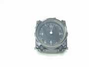 Zeit Uhr 3G0919204C Volkswagen Passat Variant (3G5) Kombi 2.0 TDI 16V 150 (CRLB) 2017 CRLB