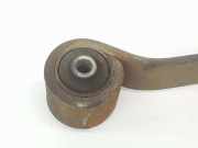 Blattfeder Hinten 4187683 Ford Transit Van 2.0 TDdi 16V (F3FA) 2005