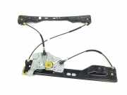 Fensterheber Rechts Vorne 13369286 Opel Zafira Tourer (P12) Großraumlimousine 2.0 CDTI 16V 170 Ecotec (B20DTH(Euro 6)) 2018
