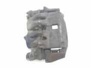 Bremssattel Links Vorne 71769991 Fiat Ducato (250) Van 2.3 D 130 Multijet (F1AE3481D) 2013