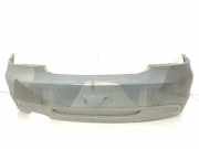 Stoßstange Hinten 51127206863 BMW 1 serie (E82) Coupé 120d 16V (N47-D20C) 2008