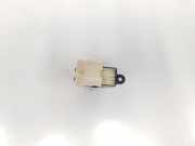 Schalter F?r Elekt. Fensterheber Rechts Hinten 3799568L00 Suzuki SX4 S-Cross (JY) SUV 1.6 16V DDiS (D16AA) 2015