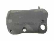 Schutzkappe Motor LR026307 Land + Range Rover Freelander II Geländewagen 2.2 td4 16V (224DT) 2010