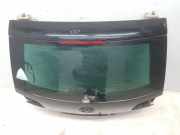 Heckklappe 7L6827025AS Volkswagen Touareg (7LA/7L6) SUV 2.5 TDI R5 (BPE) BPE