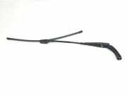Scheibenwischer Rechts Vorne 13418991 Opel J LIM. 1.6 CDTI DPF (110 CV) 2017