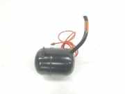 Luftkessel 37126755021 BMW X5 (E53) SUV 3.0d 24V (M57-D30(306D1)) 2002