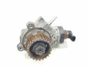 Hochdruckpumpe 9817903080 Peugeot Expert (V1/VA/VB/VE/VF/VT/VY) Van 1.5 BlueHDi 100 (DV5RUCd(YHR))
