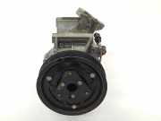 Klimakompressor 926003VD0A Nissan NV 200 (M20M) Van 1.5 dCi 86 (K9K)