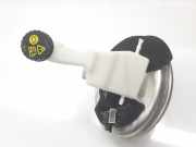 Bremskraftverstärker 9841624580 Opel Astra L Sports Tourer (F4/FC/FN/FR) Kombi 1.2 Turbo 110 12V (EB2ADT(HNP))