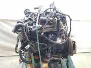 Motor COMPLEET 1KDFTV Toyota Land Cruiser (J12) Hardtop Geländewagen 3.0 D-4D 16V (1KDFTV)