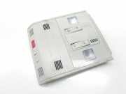 Innenbeleuchtung 5GM035624 Volkswagen 1.5 16V TSI ACT (150 CV) 2023 DXDB