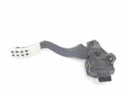 Gaspedalsensor 9671433880 Peugeot 2008 (CU) Großraumlimousine 1.5 BlueHDi 120 (DV5RC(YHX))