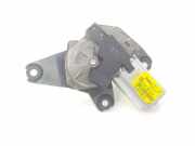 Scheibenwischermotor Hinten A2518200042 Mercedes-Benz ML III (166) SUV 3.5 ML-350 BlueEFFICIENCY 24V 4-Matic (M276.955) 2014