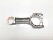 Pleuel 11248473776 BMW 3 serie (E90) Limousine 320d 16V (N47-D20C) 2009