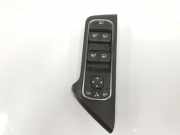 Schalter Für Elekt. Fensterheber Links Vorne A1679059803 Mercedes-Benz A Limousine (177.1) Limousine 2.0 A-200d (OM654.920) 2020